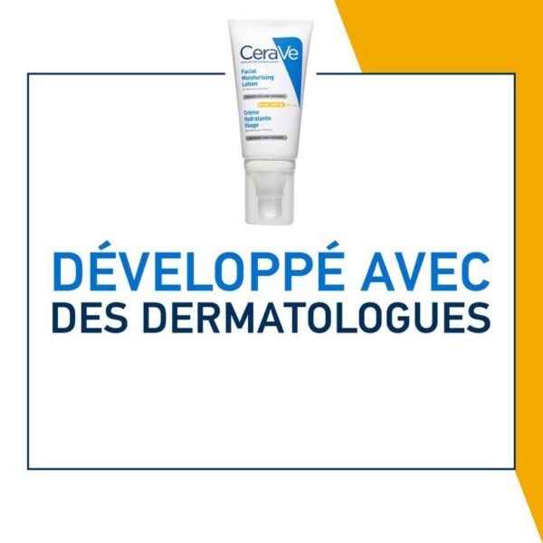 cerave creme hydratante visage spf50 4 1.jpeg