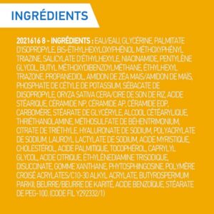 cerave creme hydratante visage spf50 5 1.jpg