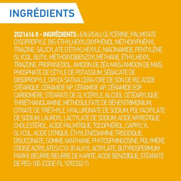 cerave creme hydratante visage spf50 5 1.jpg