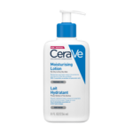 cerave lait hydratant leger peau seche a tres seche 236ml.png