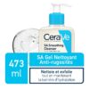 cerave sa gel nettoyant anti rugosites 473ml 1.jpeg
