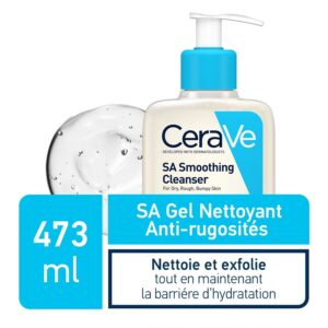 cerave sa gel nettoyant anti rugosites 473ml 1.jpeg