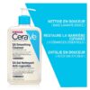 cerave sa gel nettoyant anti rugosites 473ml 2.jpeg