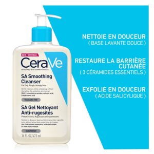 cerave sa gel nettoyant anti rugosites 473ml 2.jpeg