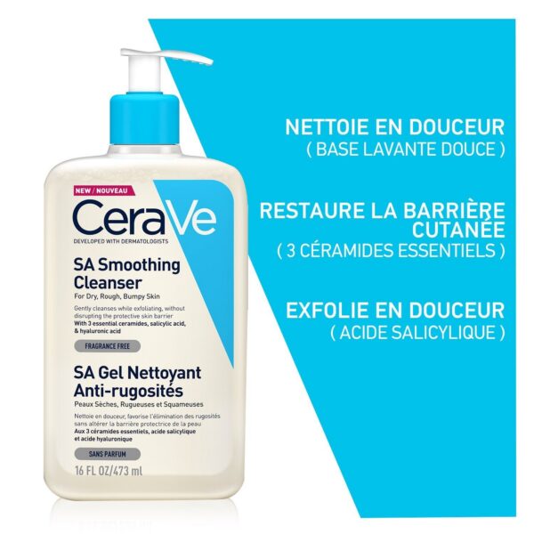 cerave sa gel nettoyant anti rugosites 473ml 2.jpeg
