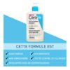 cerave sa gel nettoyant anti rugosites 473ml 3.jpeg