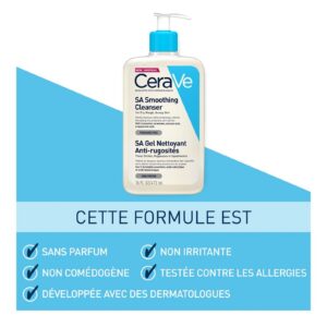 cerave sa gel nettoyant anti rugosites 473ml 3.jpeg