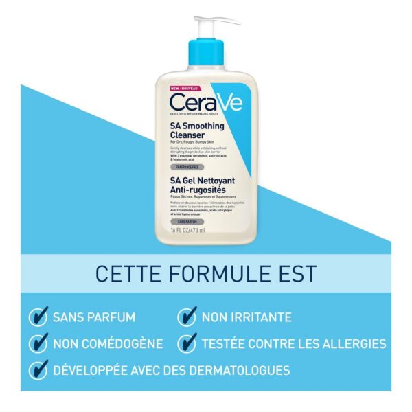 cerave sa gel nettoyant anti rugosites 473ml 3.jpeg