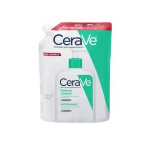 cerave baume hydratant eco recharge 454g 1.png