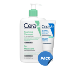 cerave gel moussant peaux mixte a grasse 473mlgel creme hydratant oil control 52ml pack.png