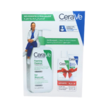 cerave gel moussant peaux normales a grasses 473ml gel creme gel moussant mini formats offerts.png