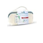 cerave gel moussant trousse des echantillons .jpg