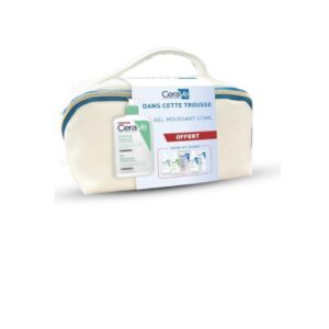 cerave gel moussant trousse des echantillons .jpg