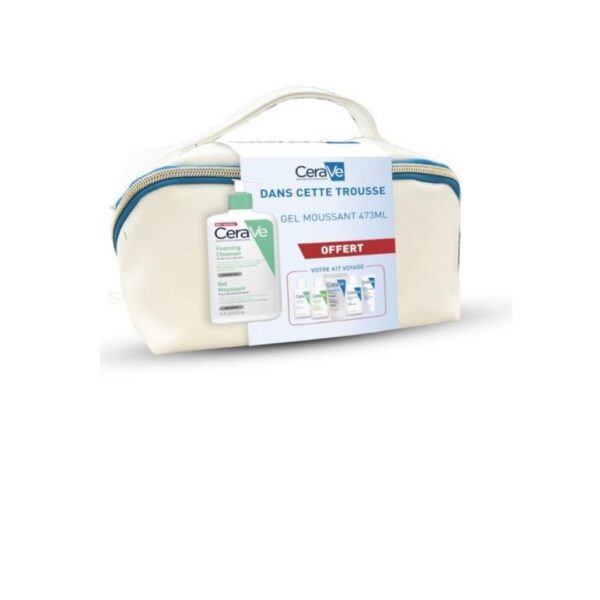 cerave gel moussant trousse des echantillons .jpg