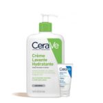 cerave creme lavante hydratante pns 473mlmini baume pack 1.jpg