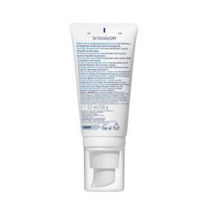 cerave gel creme hydratant oil control 1 1.jpg