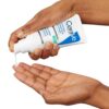 cerave gel creme hydratant oil control 2 1.jpg