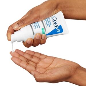 cerave gel creme hydratant oil control 2 1.jpg