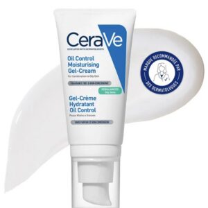 cerave gel creme hydratant oil control 3 1.jpg