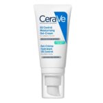 cerave gel creme hydratant oil control pmg 52ml 1.jpg