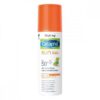 cetaphil sun lotion kids spf50+ 150ml