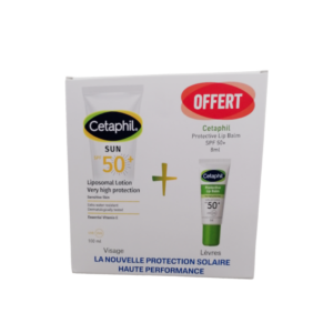 cetaphil sun lotion spf50 100mlprotective lip balm spf50 8ml pack.png