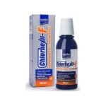 chlorhexil f bain de bouche 250ml 2.jpg