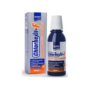 chlorhexil f bain de bouche 250ml 2.jpg