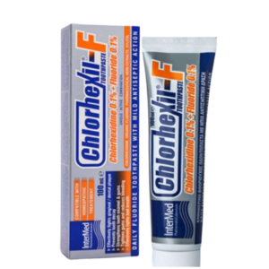 chlorhexil f dent 100ml 1.png