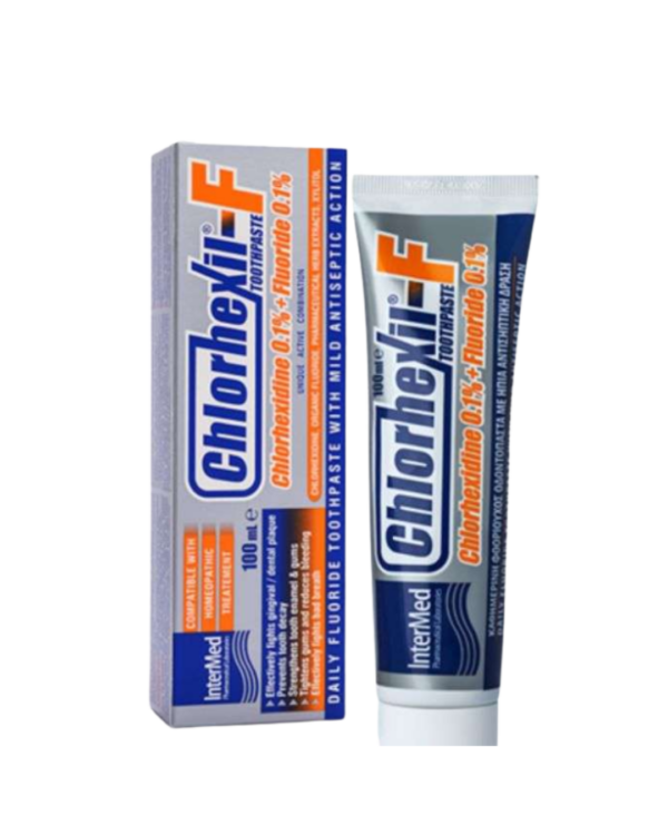 chlorhexil f dent 100ml 1.png