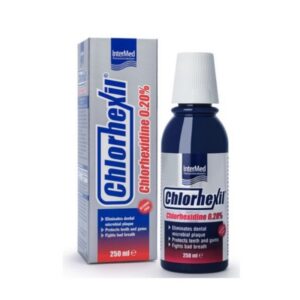 chlorhexil bain de bouche 250ml 2.jpg