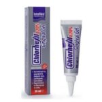chlorhexil gel gin 2.jpg