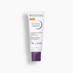 cicabio creme spf50 40ml 1.jpg
