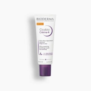 cicabio creme spf50 40ml 1.jpg