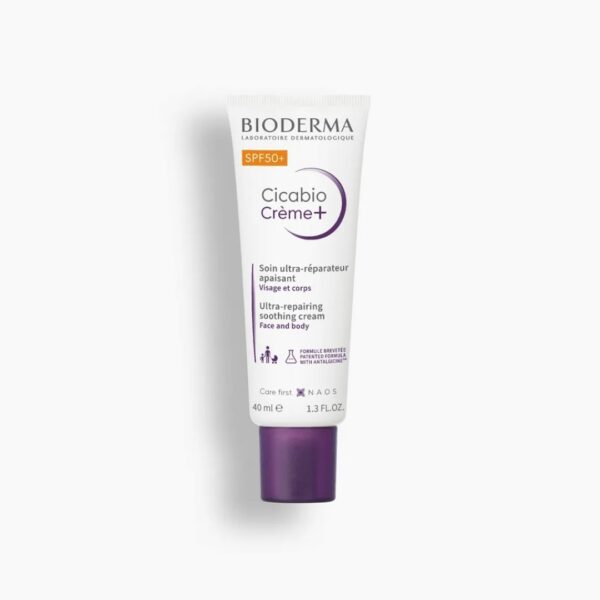 cicabio creme spf50 40ml 1.jpg