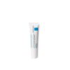cicaplast baume 1.15ml 1.jpg