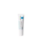 cicaplast baume 1.15ml 1.jpg