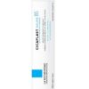 la roche posay cicaplast baume cicatrisant b5+ peau fragilisée | 15ml