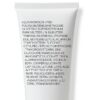 la roche posay cicaplast baume cicatrisant b5+ peau fragilisée | 15ml
