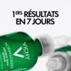 vichy normaderm sérum anti imperfections probio bha. peau grasse acnéique | 30ml