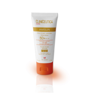 cliniceutica amisun creme teinte legere spf50 50ml 1 1.png