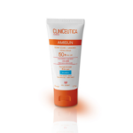 cliniceutica amisun creme invisible spf50 50ml 1 1.png