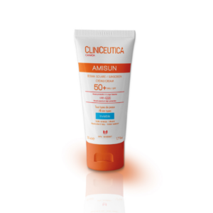 cliniceutica amisun creme invisible spf50 50ml 1 1.png