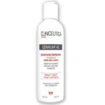 cliniceutica ceracap ac shamp energisant 250ml.jpg