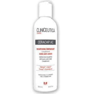 cliniceutica ceracap ac shamp energisant 250ml.jpg