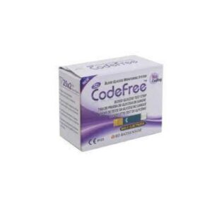 codefree bandelette 50pcs.jpg