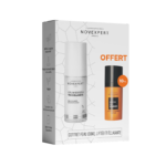 coffret booster pro collagene mini booster vitc–novexpert 1.png