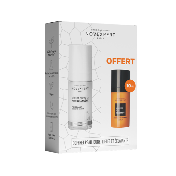 coffret booster pro collagene mini booster vitc–novexpert 1.png