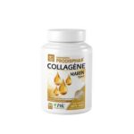 collagene marin 90 gelules prodiphar.jpg