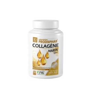 collagene marin 90 gelules prodiphar.jpg